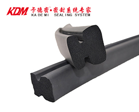 機(jī)械設(shè)備密封膠條、橡膠密封件、密封圈